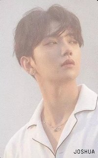 正四後續 hmv 一般盤 特典卡 