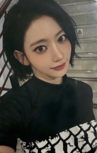 SPAGHETTI ms 中區5.0 簽售卡 線上末簽