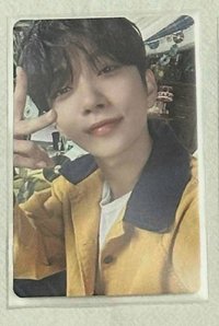 消費期限克拉盤專卡