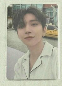 正四後續一直娛a簽售卡