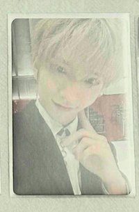 精選專一直娛1.0特典