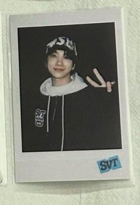 nana bnb拍立得（含另外兩張固卡）