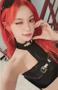 SPAGHETTI ms 中區5.0 簽售卡 線上末簽