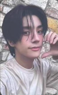 迷七 入場卡 / 場限卡 sc入場卡