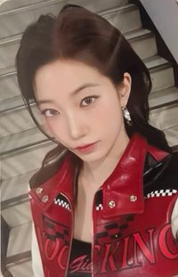 SPAGHETTI ms 中區5.0 簽售卡 線上末簽