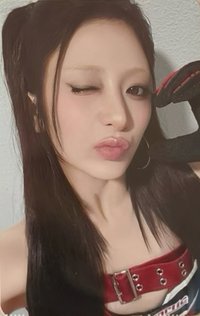 SPAGHETTI ms 中區5.0 簽售卡 線上末簽