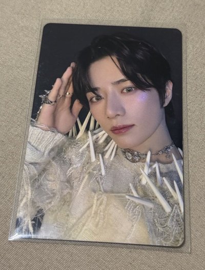 一直娛1.0 圭🐻🫳🏻