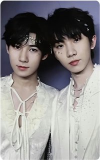 二專 隨機卡 15雙人