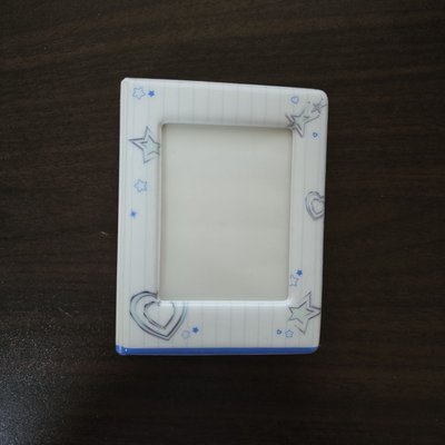 TWICE 九週年周邊 子瑜卡冊(不含小卡)