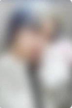 GH4 TOKTOQ POCA 特典卡 草莓兔子 ver.