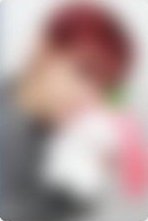 GH4 TOKTOQ POCA 特典卡 草莓兔子 ver.