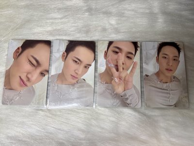 四倍的心動 由我來掌控🐶(一鍵畢業)