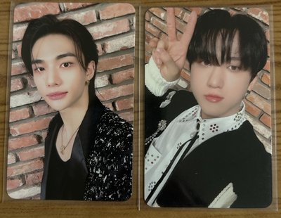 Social Path 拍手會場限