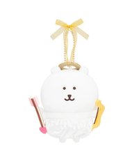 ナガノ官網 吊娃 天使白熊