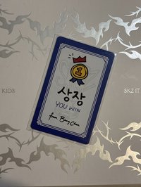 KARMA fans LD2.0 摸臉