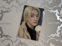 DO IT fans試聽會包子