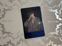 HOP限專專卡西裝