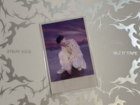 樂STAR固配兄racha