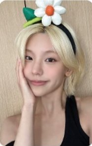 TNVS sr 1.0 線上 簽售卡 