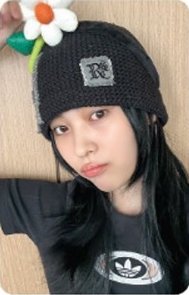 TNVS sr 1.0 線上 簽售卡 