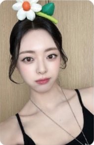 TNVS sr 1.0 線上 簽售卡 