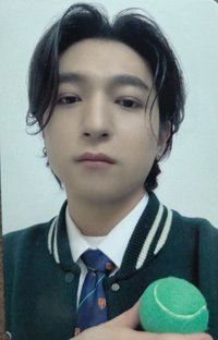 櫻花控 線上 滿額卡 