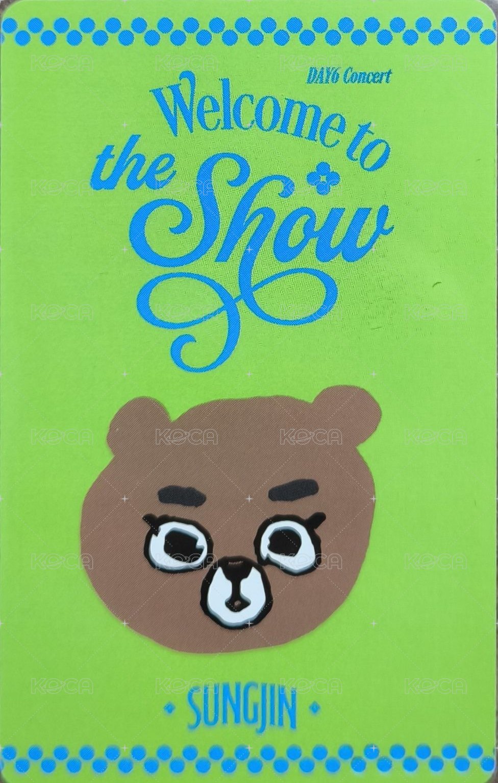 櫻花控 線上 滿額卡  背面