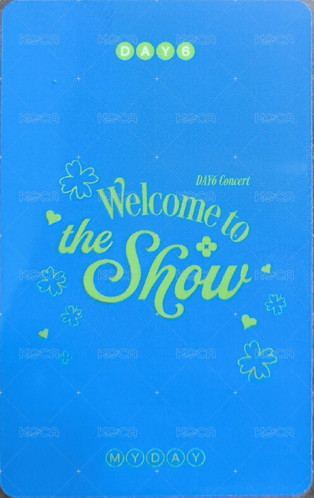 櫻花控 線上 滿額卡  背面