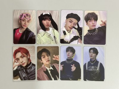 odd 護目鏡辰 帕洽玟