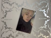 DO ITfans試聽會 包子