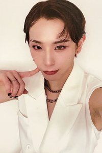 CLOXE 2U Rising-star 滿額卡 