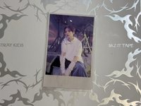 樂STAR固配兄racha