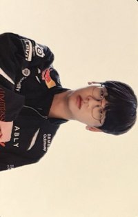 2026 LCK CUP 入場卡 / 場限卡 