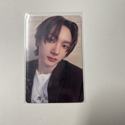 江原道小貓中背