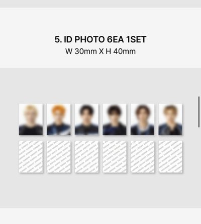 三期會員禮拆售🐾