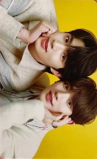 二專 隨機卡 24雙人