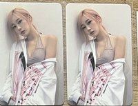 A4,5-二巡隨機卡