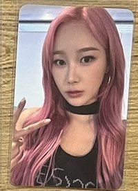 B6-Whipalsh k4 直播