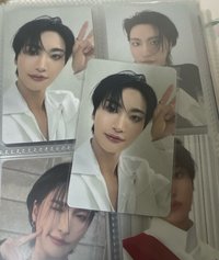 單邊兔耳朵松花