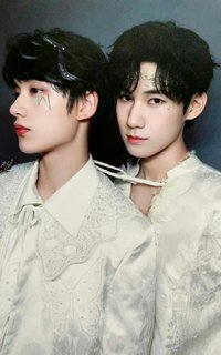 二專 隨機卡 25雙人