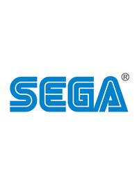 SEGA（株式会社セガ）