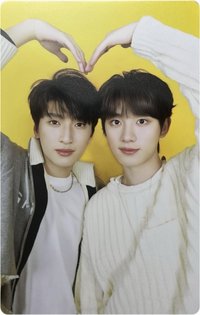 二專 隨機卡 26雙人