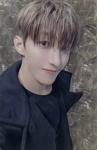 𝐃x𝐒 ‘소야곡’ wvs 透卡 特典卡 