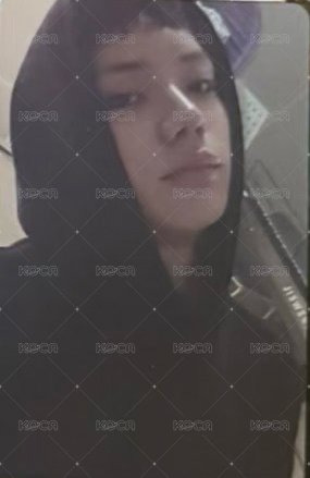 迷你一Character Ver. | LNGSHOT - SHOT CALLERS