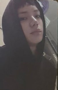 迷你一 Character Ver. 專輯卡 