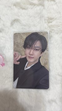 DO IT 專卡 戳臉彬