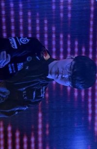 2026 LCK T1 入場卡 / 場限卡 