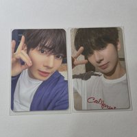 愛語專卡顯（不拆）