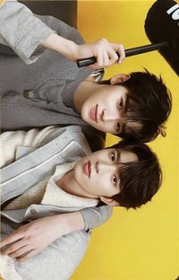 二專 隨機卡 34雙人