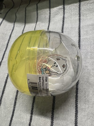 栗嘻西瓜立牌